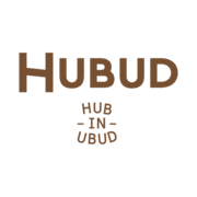 Hubud