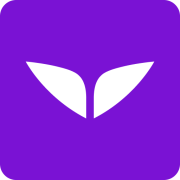 Mindvalley